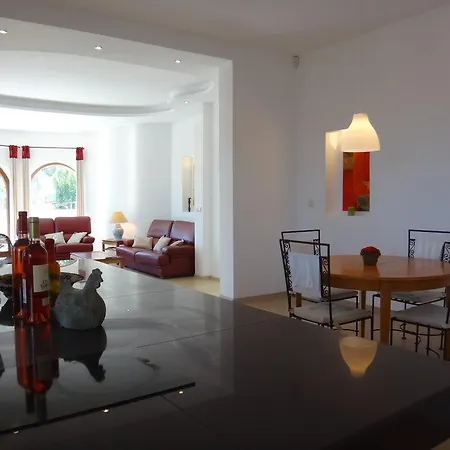 Villa Varna Holiday home *