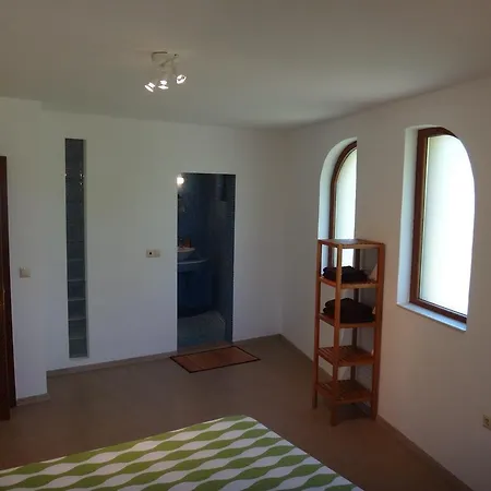 Holiday home Villa Varna