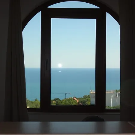 Villa Varna * Varna