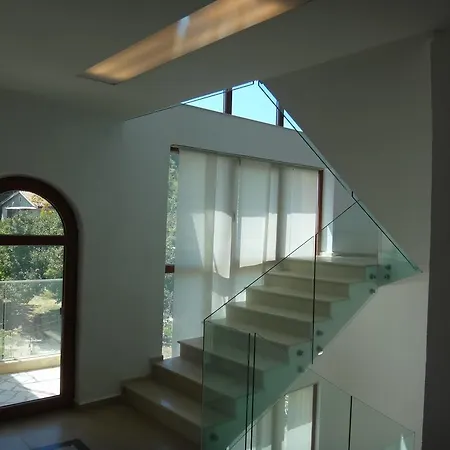 Holiday home Villa Varna *