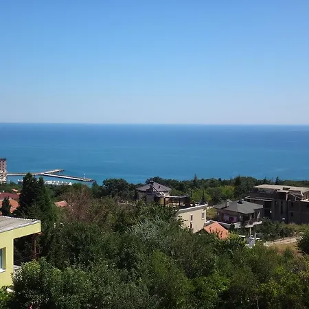 Villa Varna