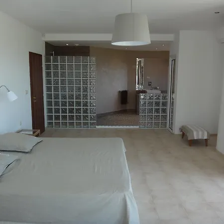 Holiday home Villa Varna