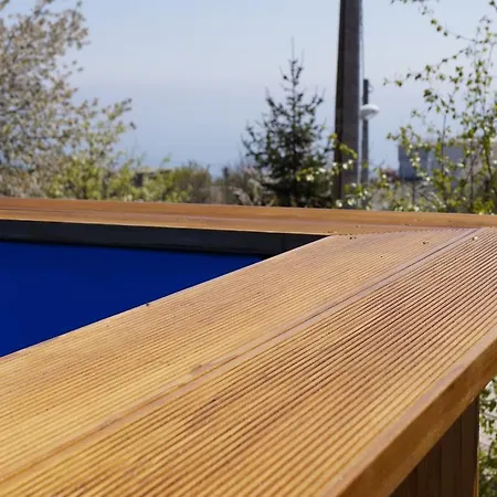 Holiday home Villa Varna