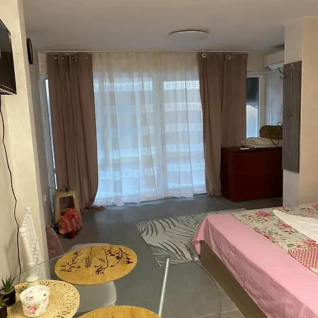 Apartament харитон *