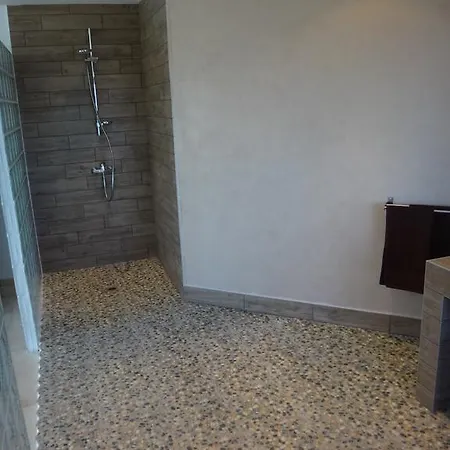 Villa Varna Casa vacanze
