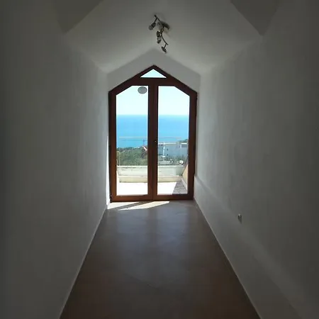 Casa vacanze Villa Varna *