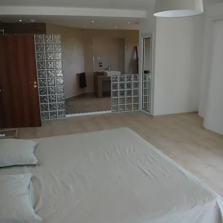 Casa vacanze Villa Varna