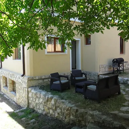 Casa vacanze Villa Varna Varna