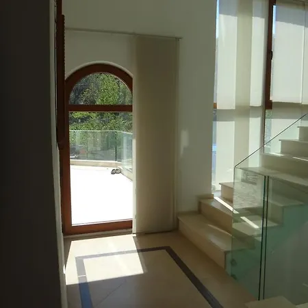 Casa vacanze Villa Varna