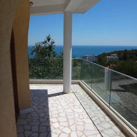 Casa vacanze Villa Varna Varna