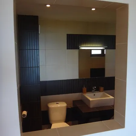 Casa vacanze Villa Varna Varna