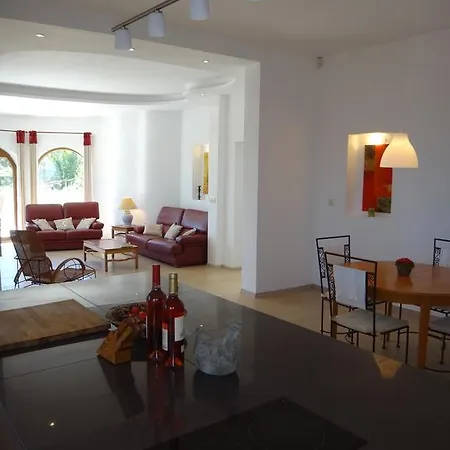 Villa Varna * Varna