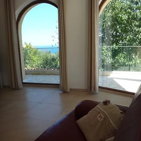Villa Varna * Varna