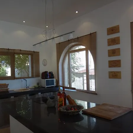 Villa Varna Casa vacanze Varna
