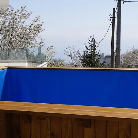 Villa Varna Casa vacanze *
