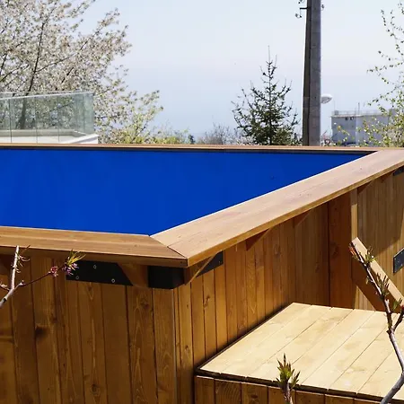 Casa vacanze Villa Varna Varna